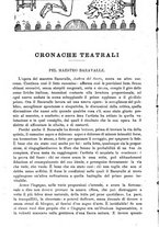 giornale/RML0029129/1892/unico/00000200