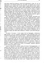 giornale/RML0029129/1892/unico/00000201