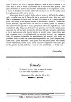 giornale/RML0029129/1892/unico/00000202