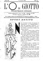 giornale/RML0029129/1892/unico/00000203