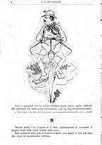 giornale/RML0029129/1892/unico/00000206