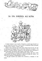 giornale/RML0029129/1892/unico/00000215