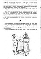giornale/RML0029129/1892/unico/00000220