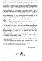 giornale/RML0029129/1892/unico/00000226