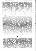 giornale/RML0029129/1892/unico/00000228