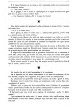 giornale/RML0029129/1892/unico/00000243