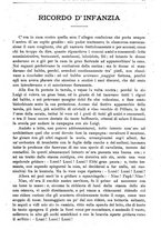 giornale/RML0029129/1892/unico/00000247