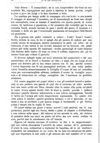 giornale/RML0029129/1892/unico/00000248