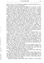 giornale/RML0029129/1892/unico/00000249