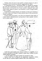 giornale/RML0029129/1892/unico/00000252