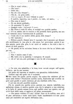 giornale/RML0029129/1892/unico/00000254