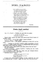 giornale/RML0029129/1892/unico/00000257