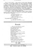 giornale/RML0029129/1892/unico/00000258