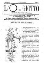 giornale/RML0029129/1892/unico/00000259