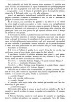 giornale/RML0029129/1892/unico/00000270