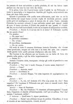 giornale/RML0029129/1892/unico/00000271