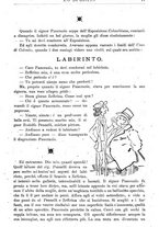 giornale/RML0029129/1892/unico/00000275