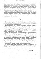 giornale/RML0029129/1892/unico/00000278