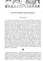 giornale/RML0029129/1892/unico/00000279