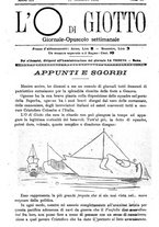 giornale/RML0029129/1892/unico/00000287