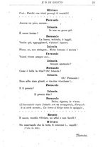 giornale/RML0029129/1892/unico/00000301