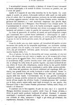 giornale/RML0029129/1892/unico/00000305