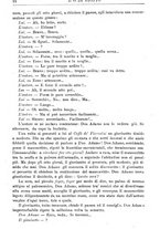 giornale/RML0029129/1892/unico/00000310