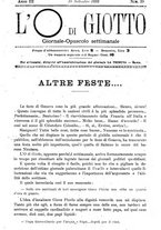 giornale/RML0029129/1892/unico/00000315