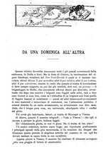 giornale/RML0029129/1892/unico/00000324