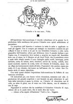 giornale/RML0029129/1892/unico/00000333