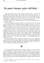 giornale/RML0029129/1892/unico/00000334