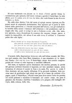 giornale/RML0029129/1892/unico/00000336