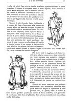 giornale/RML0029129/1892/unico/00000361