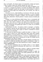 giornale/RML0029129/1892/unico/00000364