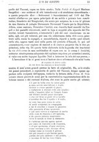 giornale/RML0029129/1892/unico/00000383