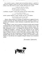 giornale/RML0029129/1892/unico/00000384