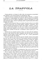 giornale/RML0029129/1892/unico/00000390