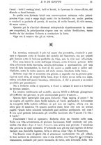 giornale/RML0029129/1892/unico/00000391