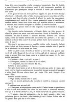 giornale/RML0029129/1892/unico/00000392