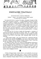 giornale/RML0029129/1892/unico/00000394