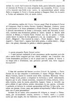 giornale/RML0029129/1892/unico/00000395