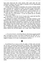 giornale/RML0029129/1892/unico/00000396