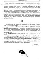 giornale/RML0029129/1892/unico/00000397