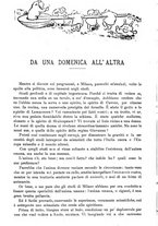 giornale/RML0029129/1892/unico/00000406