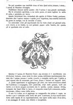 giornale/RML0029129/1892/unico/00000408