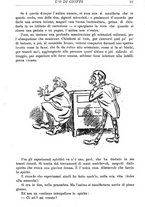 giornale/RML0029129/1892/unico/00000409