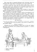 giornale/RML0029129/1892/unico/00000412