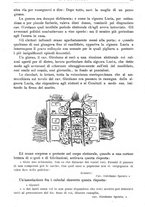 giornale/RML0029129/1892/unico/00000421