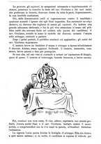 giornale/RML0029129/1892/unico/00000422