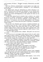 giornale/RML0029129/1892/unico/00000423